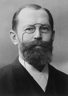 1902 - Emil Fischer