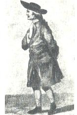 Cavendish Henry 