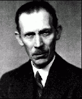 Brønsted Johannes Nicolaus