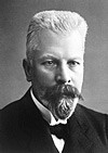 Buchner Eduard
