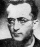 Ilkovič Dionýz 