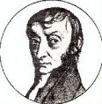 Avogadro Amedeo